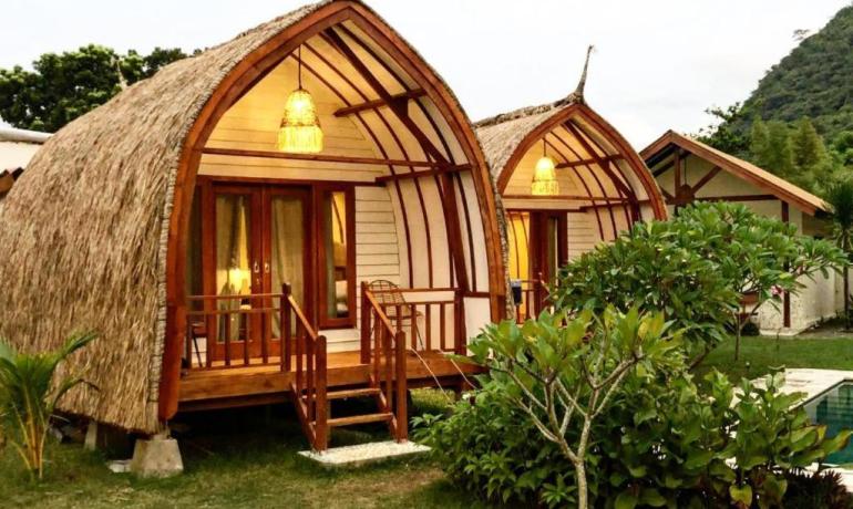 Bungalov Ev Nedir? Nasıl Yapılır?